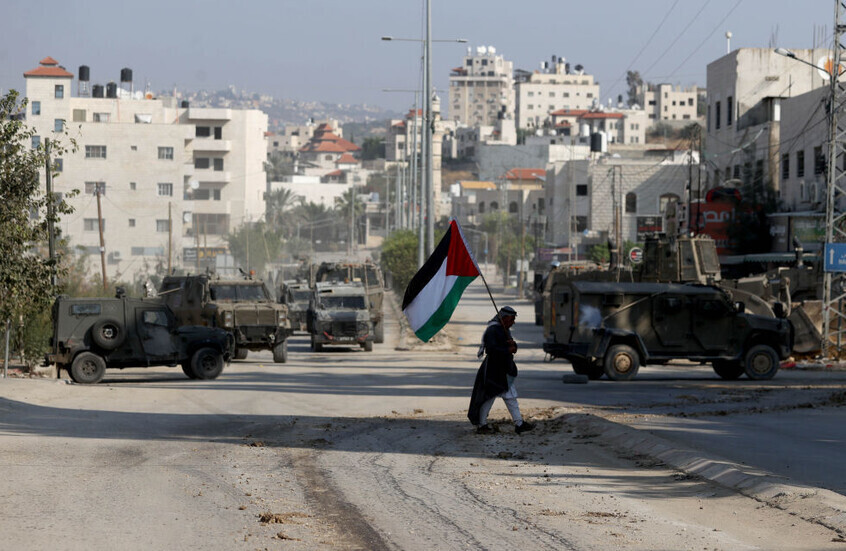 ���� ���� ������ �� ������� ��� �������� ��� ����� ������� 